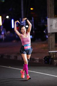 BIB: 
                            <button type="button" onclick="openModal(24052241)" class="btn btn-primary btn-sm float-right btn-popup" data-toggle="modal" data-target=".modal-high-quality">
                        <i class="fas fa-shopping-cart"></i> Add to Cart
                    </button>
                                            <button type="button" onclick="isThisMe(24052241, true)" class="btn btn-success btn-sm float-right btn-popup btn-isme hidden" data-toggle="tooltip" data-placement="bottom" title="นี่คือรูปของคุณใช่ไหม คลิกที่นี่เพื่อเอาเข้าอัลบั้ม">
                        <i class="fas fa-plus"></i> Add to album
                    </button>
                    <button type="button" onclick="isThisMe(24052241, false)" class="btn btn-warning btn-sm float-right btn-popup btn-isnotme hidden">
                        <i class="fas fa-ban"></i> Remove from album
                    </button>